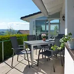 Nest By Interhome Dittishausen