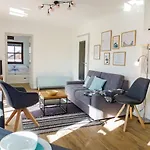 Nest By Interhome *