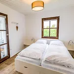Nest By Interhome 度假居 Dittishausen
