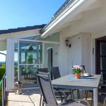 Nest By Interhome * Dittishausen