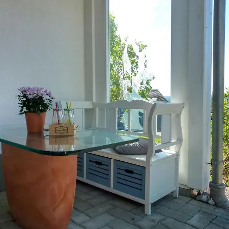 Nest By Interhome