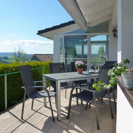 Nest By Interhome Dittishausen