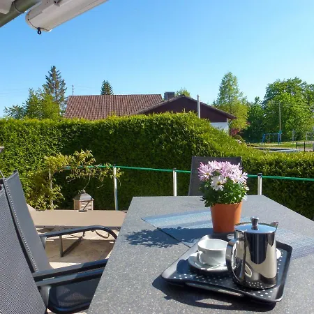 Nest By Interhome Сasa de vacaciones *