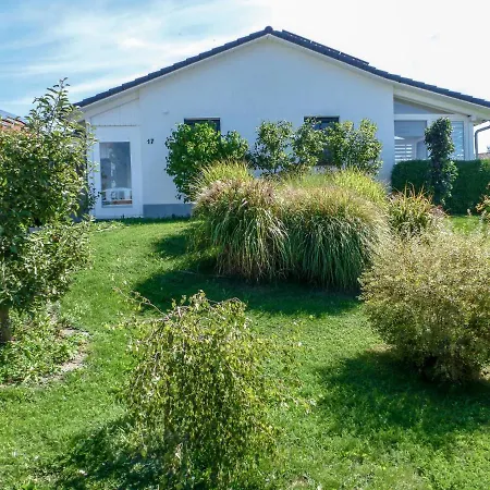 Nest By Interhome Dittishausen