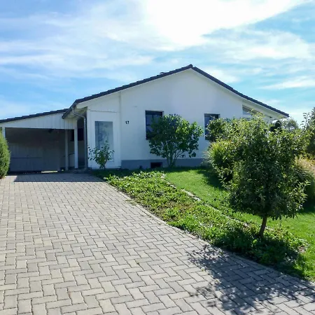 Nest By Interhome Сasa de vacaciones