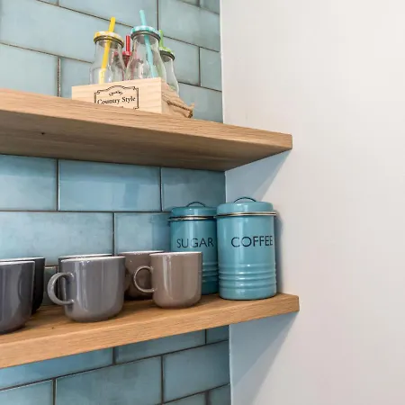 Nest By Interhome * Dittishausen