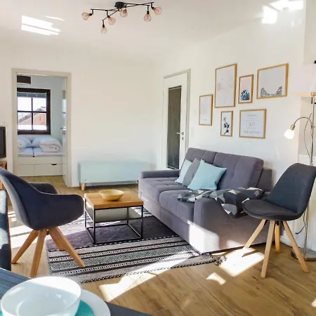Nest By Interhome *