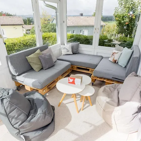 Nest By Interhome