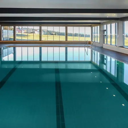 Nest By Interhome Сasa de vacaciones