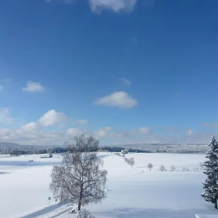 Nest By Interhome Dittishausen