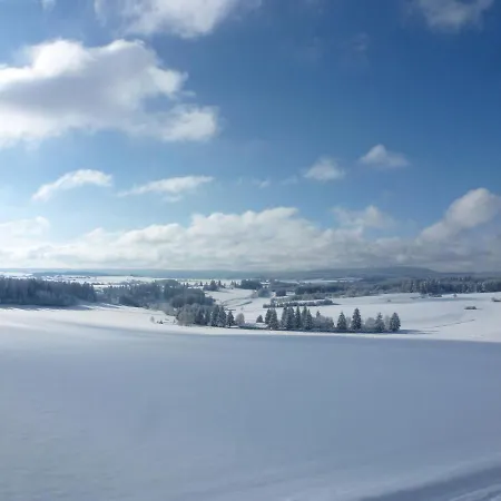 Nest By Interhome Сasa de vacaciones