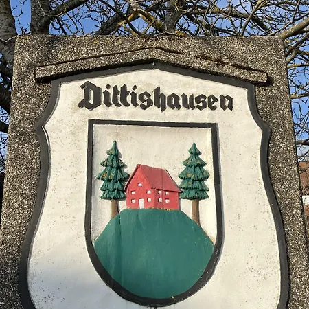 Сasa de vacaciones Nest By Interhome